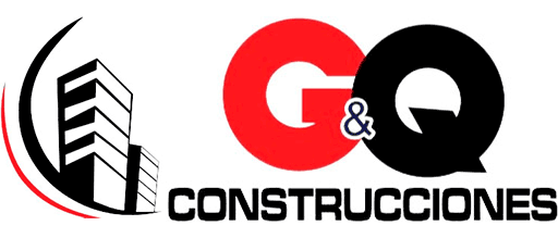 GyQ Construcciones